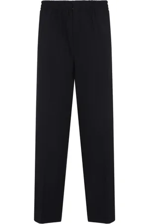 Bottega Veneta Hombre, Pantalones, Azul, Talla: L