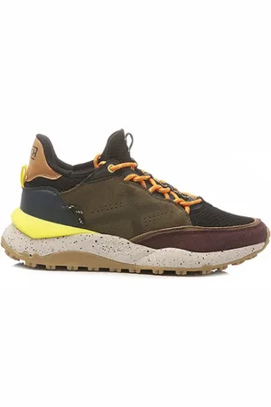 Munich Hombre, Zapatos, , Talla: 40 EU