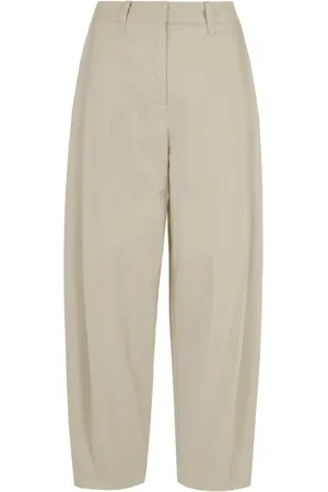 Bomboogie Mujer, Pantalones, , Talla: XS