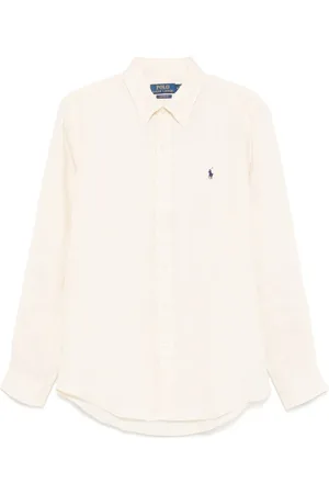Ralph Lauren Hombre, Camisas, , Talla: L