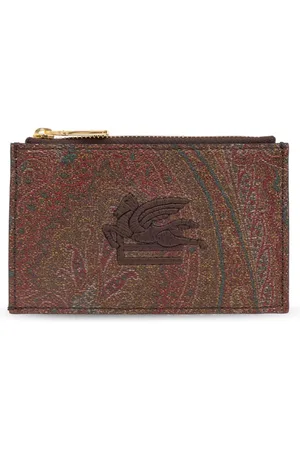 Etro Mujer, Accesorios, , Talla: ONE Size