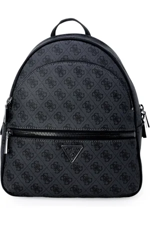 Guess Mujer, Bolsos, Gris, Talla: ONE Size