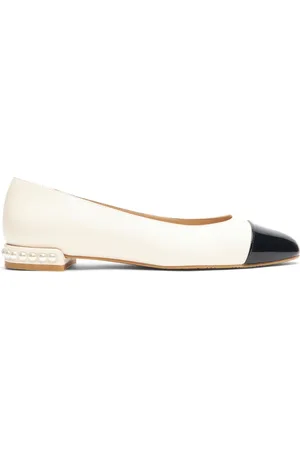Stuart Weitzman Mujer, Zapatos, , Talla: 38 EU