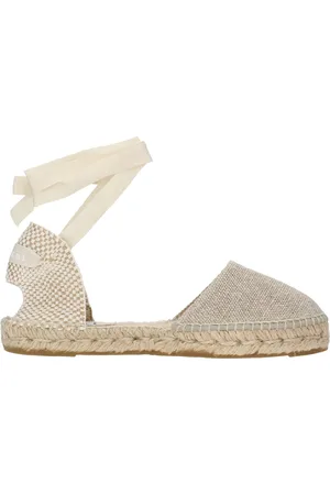 MANEBI Mujer, Zapatos, , Talla: 37 EU