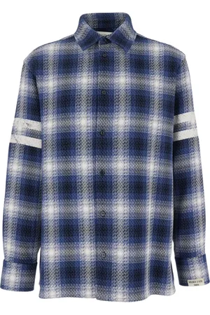 Golden Goose Hombre, Camisas, , Talla: XL