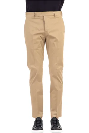 PT Torino Hombre, Pantalones, , Talla: S