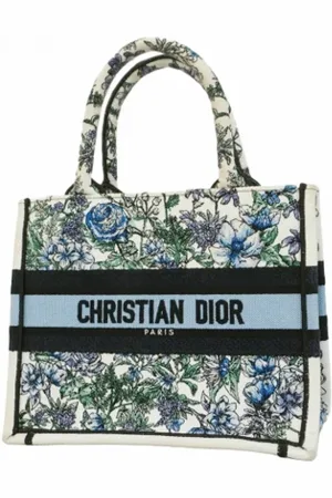 Dior Mujer, De segunda mano, , Talla: ONE Size