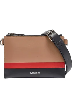 Burberry Mujer, De segunda mano, , Talla: ONE Size
