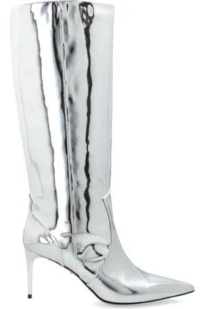 IRO Mujer, Zapatos, Gris, Talla: 37 EU