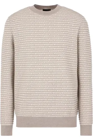 Emporio Armani Hombre, Sudaderas, , Talla: L