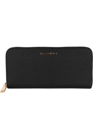BALDININI Mujer, Accesorios, Negro, Talla: ONE Size