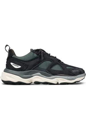 Axel Arigato Hombre, Zapatos, , Talla: 45 EU