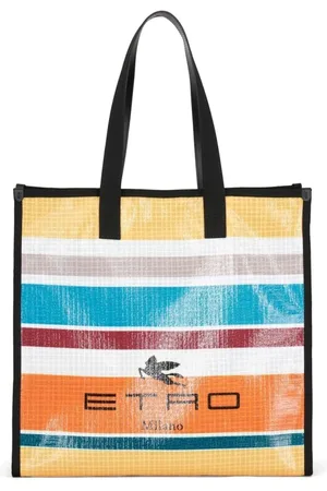 Etro Mujer, Bolsos, , Talla: ONE Size