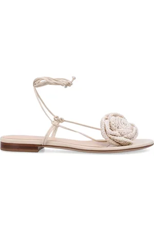 MAGDA BUTRYM Mujer, Zapatos, , Talla: 41 EU