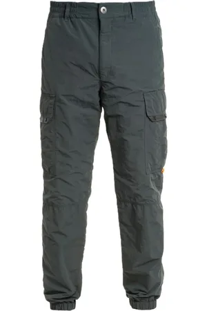 Parajumpers Hombre, Pantalones, Verde, Talla: M