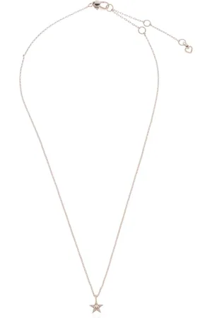 Kate Spade Mujer, Accesorios, Gris, Talla: ONE Size