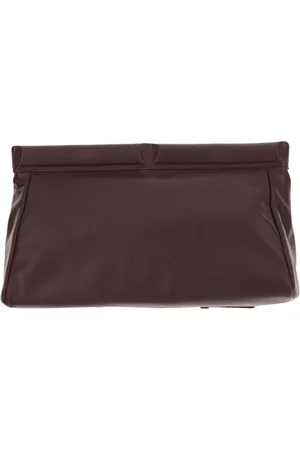 Armarium Mujer, Bolsos, Rojo, Talla: ONE Size