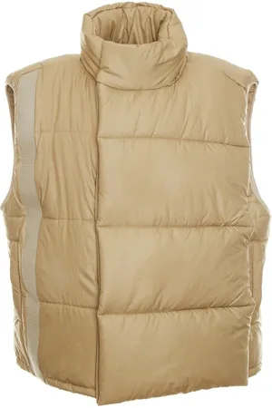 Y / PROJECT Hombre, Chaquetas, , Talla: M