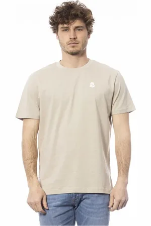 Invicta Hombre, Camisetas, , Talla: 2XL