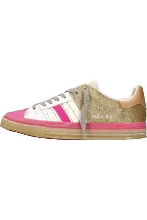 Hidnander Mujer, Zapatos, , Talla: 40 EU