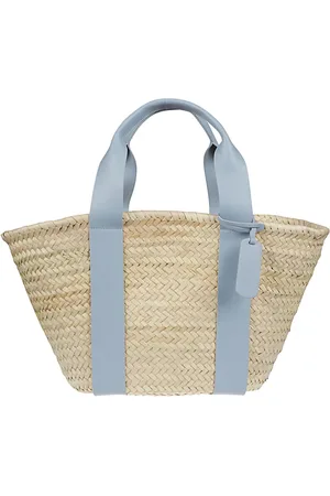 Catarzi Mujer, Bolsos, , Talla: ONE Size