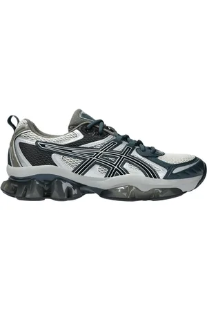 Asics Hombre, Zapatos, , Talla: 42 1/2 EU