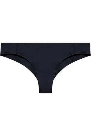ERES Mujer, Ropa interior, Negro, Talla: L