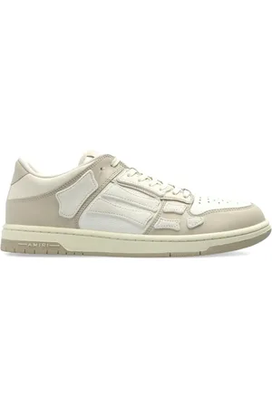 AMIRI Hombre, Zapatos, , Talla: 40 EU