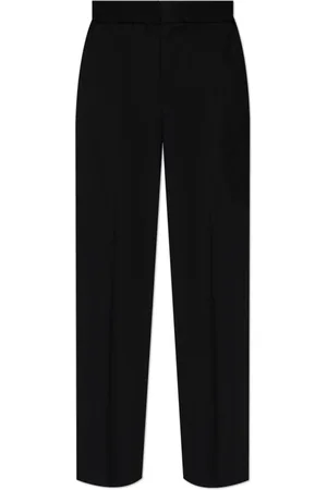 Ami Hombre, Pantalones, Negro, Talla: L