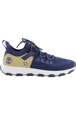 Timberland Hombre, Zapatos, , Talla: 42 EU