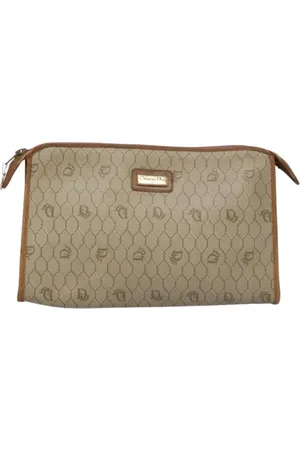 Dior Mujer, De segunda mano, , Talla: ONE Size
