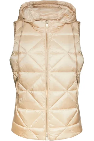 Elena Miro Mujer, Chaquetas, , Talla: M