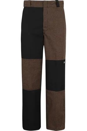 Dickies Hombre, Pantalones, , Talla: W28