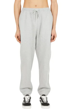 Liberaiders Hombre, Pantalones, Gris, Talla: M