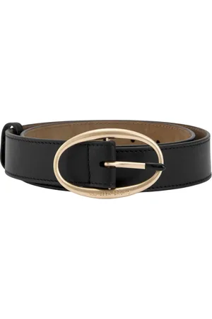 Vanessa Bruno Mujer, Accesorios, Negro, Talla: S