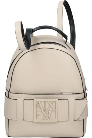 Armani Exchange Mujer, Bolsos, , Talla: ONE Size