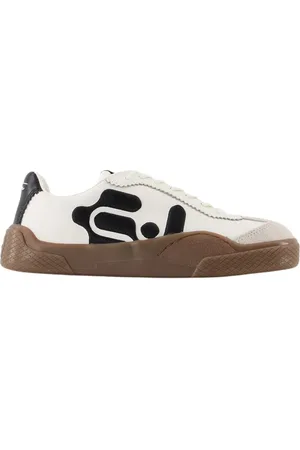 Eytys Hombre, Zapatos, Blanco, Talla: 41 EU