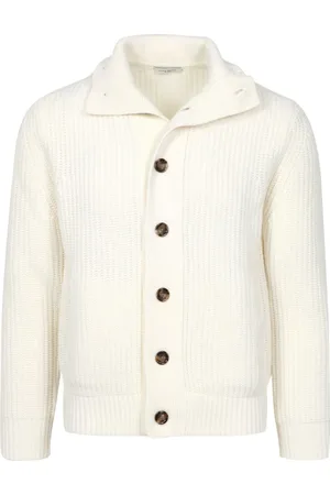 Paolo Pecora Hombre, Jerseys, , Talla: M