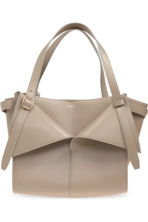 COPERNI Mujer, Bolsos, , Talla: ONE Size