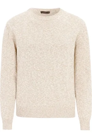 Oscar Jacobson Hombre, Jerseys, , Talla: M