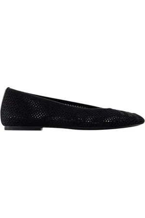 Burberry Mujer, Zapatos, Negro, Talla: 39 EU