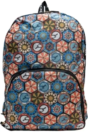 Gattinoni Mujer, Bolsos, , Talla: ONE Size