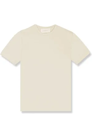 Baldessarini Hombre, Camisetas, , Talla: L