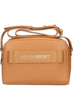 Philipp Plein Mujer, Bolsos, , Talla: ONE Size