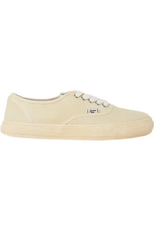 MIHARA YASUHIRO Hombre, Zapatos, , Talla: 40 EU