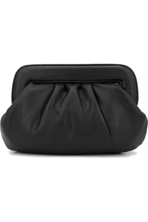 ANTONELLI Mujer, Bolsos, Negro, Talla: ONE Size