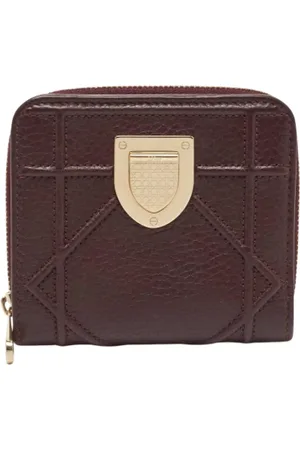 Dior Mujer, De segunda mano, Rojo, Talla: ONE Size