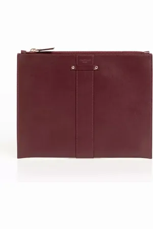 Trussardi Hombre, Accesorios, Marrón, Talla: ONE Size