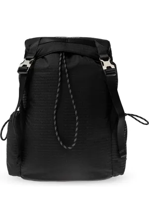 Emporio Armani Hombre, Bolsos, Negro, Talla: ONE Size