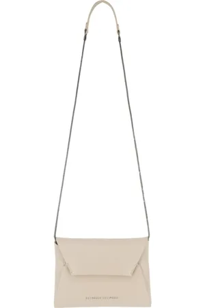 Brunello Cucinelli Mujer, Bolsos, , Talla: ONE Size